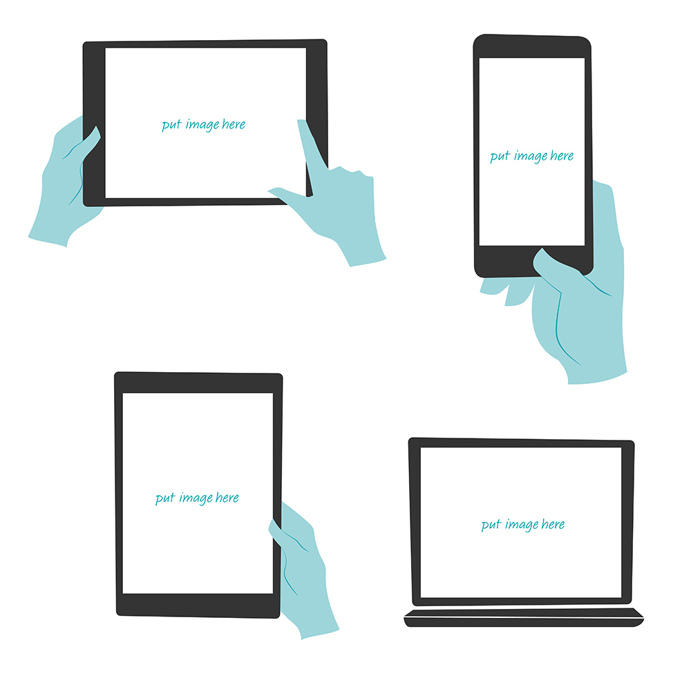 Mobile Devices