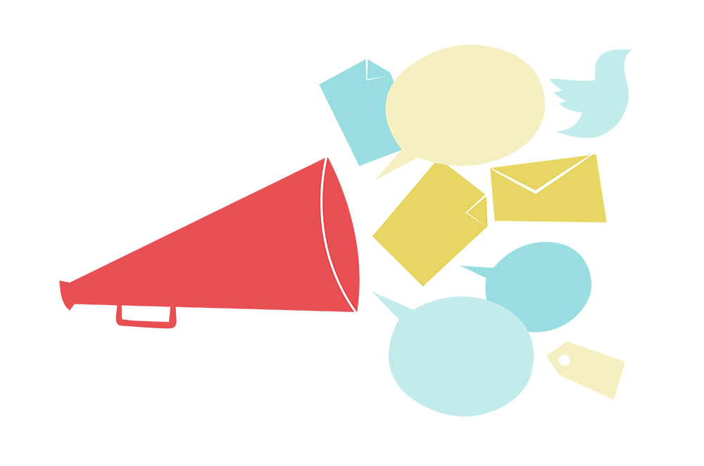 Social Communication