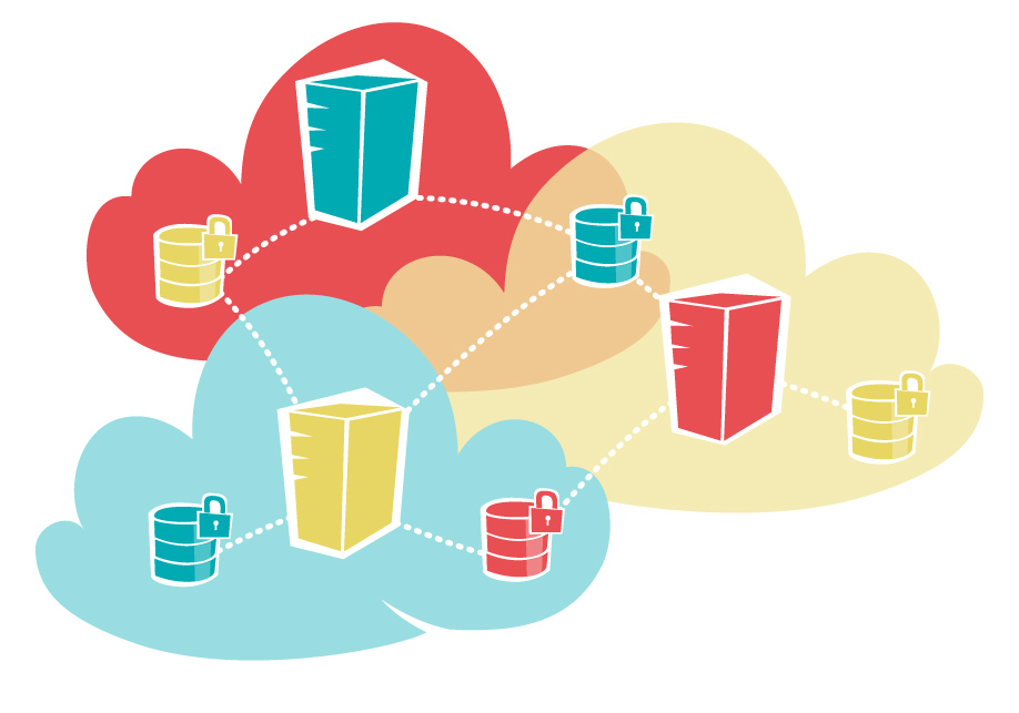 Cloud Networking