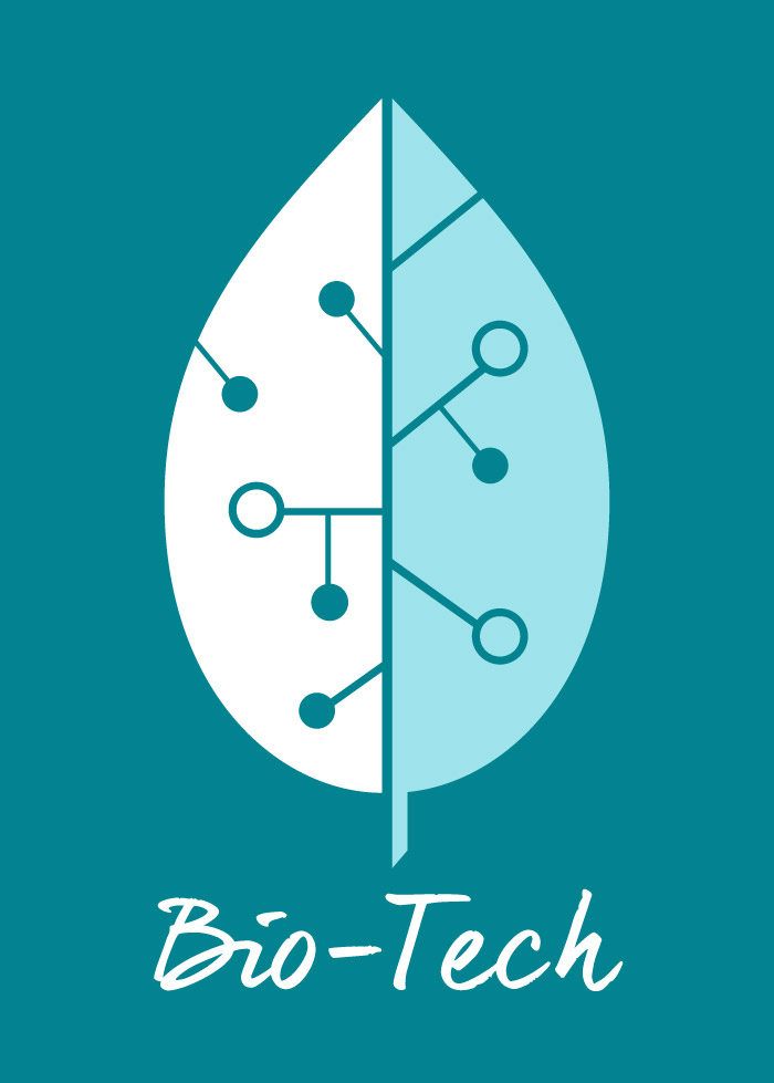 Biotech