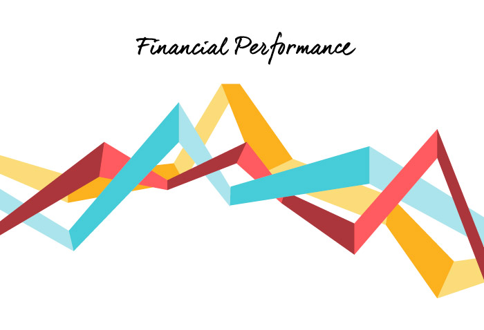 Download Financial Performance vector art by Hurca.com
