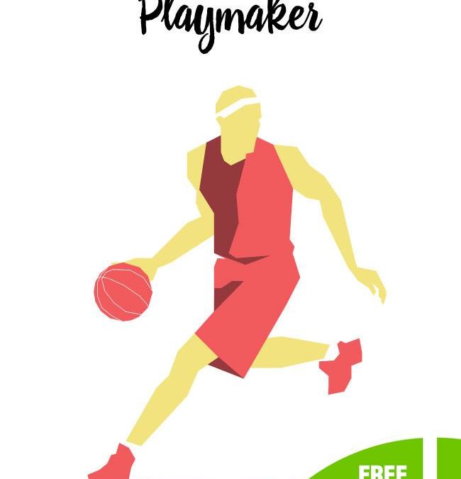Playmaker