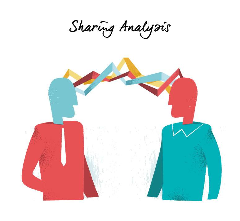 Sharing Analysis