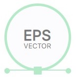 eps-icon