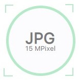 jpg-icon