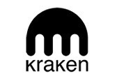 Kraken Logo