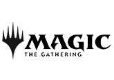 Magic the Gathering