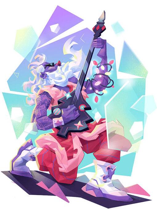 Heavy Christmas