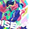 Make Some Noise | Illustration by Hurca!