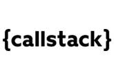Callstack