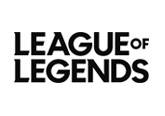 League of Legends