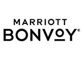 Marriott Bonvoy