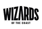 Wizards of the Coast